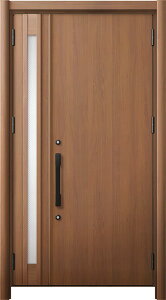 VFg փhA3 h K2dl M17^ ؖڒ eq / q̌ TCY WF928`1,431mm × HF1,839`2,356mm Jo[H@ LIXIL TOSTEM