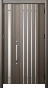 VFg փhA3 h K4dl M27^ A~F eq / q̌ TCY WF988`1,480mm × HF1,839`2,356mm Jo[H@ LIXIL TOSTEM