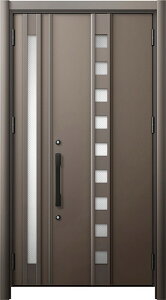 VFg փhA3 h K4dl M28^ A~F eq / q̌ TCY WF928`1,480mm × HF1,839`2,356mm Jo[H@ LIXIL TOSTEM