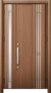 VFg փhA3 h K4dl M83^ ؖڒ eq / q̌ TCY WF978`1,431mm × HF1,839`2,356mm Jo[H@ LIXIL TOSTEM