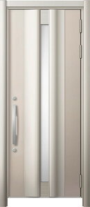 VFg փhA3 fMdl / h 12N^ A~F ЊJ TCY WF822`943mm × HF1,841`2,356mm Jo[H@ LIXIL NV TOSTEM gXe