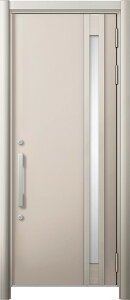 VFg փhA3 fMdl / h 15N^ A~F ЊJ TCY WF764`943mm × HF1,841`2,356mm Jo[H@ LIXIL NV TOSTEM gXe