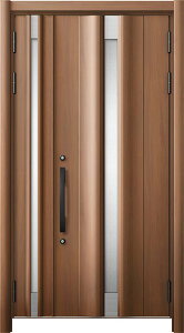 VFg փhA3 fMdl / h 12N^ ؖڒ eq TCY WF1,098`1,361mm × HF1,841`2,356mm Jo[H@ LIXIL TOSTEM