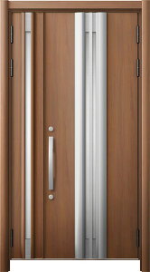 VFg փhA3 fMdl / h 13N^ ؖڒ eq TCY WF1,040`1,361mm × HF1,841`2,356mm Jo[H@ LIXIL TOSTEM