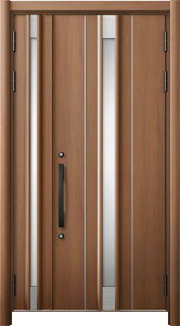 VFg փhA3 fMdl / h 14N^ ؖڒ eq TCY WF1,040`1,361mm × HF1,841`2,356mm Jo[H@ LIXIL TOSTEM