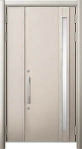 VFg փhA3 fMdl / h 15N^ A~F eq TCY WF1,040`1,361mm × HF1,841`2,356mm Jo[H@ LIXIL TOSTEM