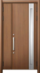 VFg փhA3 fMdl / h 15N^ ؖڒ eq TCY WF1,040`1,361mm × HF1,841`2,356mm Jo[H@ LIXIL TOSTEM