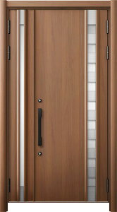 VFg փhA3 fMdl / h 16N^ ؖڒ eq TCY WF1,040`1,361mm × HF1,841`2,356mm Jo[H@ LIXIL TOSTEM