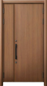 VFg փhA3 fMdl / h 17N^ ؖڒ eq TCY WF1,040`1,361mm × HF1,841`2,356mm Jo[H@ LIXIL TOSTEM