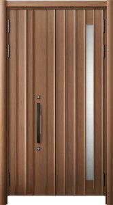 VFg փhA3 fMdl / h 71N^ ؖڒ eq TCY WF1,047`1,361mm × HF1,841`2,356mm Jo[H@ LIXIL TOSTEM