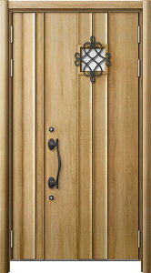 VFg փhA3 fMdl / h 72N^ ؖڒ eq TCY WF1,040`1,361mm × HF1,841`2,356mm Jo[H@ LIXIL TOSTEM