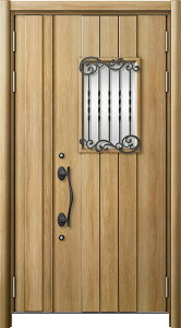 VFg փhA3 fMdl / h 42N^ ؖڒ eq TCY WF1,153`1,361mm × HF1,841`2,356mm Jo[H@ LIXIL TOSTEM