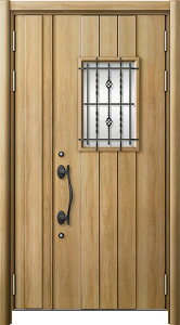 VFg փhA3 fMdl / h 43N^ ؖڒ eq TCY WF1,153`1,361mm × HF1,841`2,356mm Jo[H@ LIXIL TOSTEM