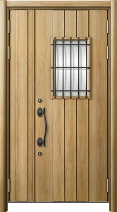 VFg փhA3 fMdl / h 44N^ ؖڒ eq TCY WF1,153`1,361mm × HF1,841`2,356mm Jo[H@ LIXIL TOSTEM