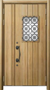 VFg փhA3 fMdl / h 45N^ ؖڒ eq TCY WF1,153`1,361mm × HF1,841`2,356mm Jo[H@ LIXIL TOSTEM