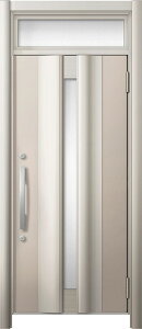 VFg փhA3 fMdl / h 12N^ A~F ЊJ}t TCY WF822`943mm × HF2,076`2,600mm Jo[H@ LIXIL TOSTEM