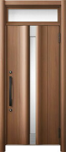 VFg փhA3 fMdl / h 12N^ ؖڒ ЊJ}t TCY WF822`943mm × HF2,076`2,600mm Jo[H@ LIXIL TOSTEM