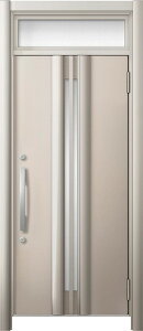 VFg փhA3 fMdl / h 13N^ A~F ЊJ}t TCY WF764`943mm × HF2,076`2,600mm Jo[H@ LIXIL TOSTEM