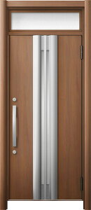VFg փhA3 fMdl / h 13N^ ؖڒ ЊJ}t TCY WF764`943mm × HF2,076`2,600mm Jo[H@ LIXIL TOSTEM