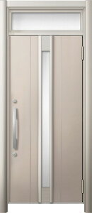 VFg փhA3 fMdl / h 14N^ A~F ЊJ}t TCY WF764`943mm × HF2,076`2,600mm Jo[H@ LIXIL TOSTEM