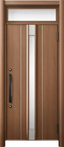 VFg փhA3 fMdl / h 14N^ ؖڒ ЊJ}t TCY WF764`943mm × HF2,076`2,600mm Jo[H@ LIXIL TOSTEM