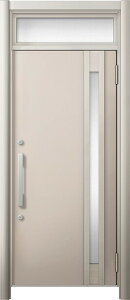 VFg փhA3 fMdl / h 15N^ A~F ЊJ}t TCY WF764`943mm × HF2,076`2,600mm Jo[H@ LIXIL TOSTEM