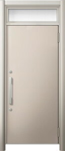 VFg փhA3 fMdl / h 17N^ A~F ЊJ}t TCY WF764`943mm × HF2,076`2,600mm Jo[H@ LIXIL TOSTEM