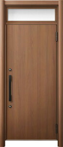 VFg փhA3 fMdl / h 17N^ ؖڒ ЊJ}t TCY WF764`943mm × HF2,076`2,600mm Jo[H@ LIXIL TOSTEM