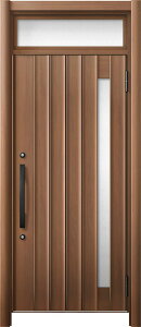 VFg փhA3 fMdl / h 71N^ ؖڒ ЊJ}t TCY WF771`943mm × HF2,076`2,600mm Jo[H@ LIXIL TOSTEM