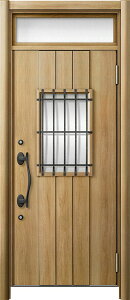 VFg փhA3 fMdl / h 44N^ ؖڒ ЊJ}t TCY WF877`943mm × HF2,076`2,600mm Jo[H@ LIXIL TOSTEM