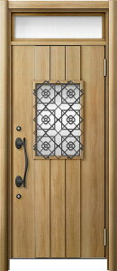 VFg փhA3 fMdl / h 45N^ ؖڒ ЊJ}t TCY WF877`943mm × HF2,076`2,600mm Jo[H@ LIXIL TOSTEM