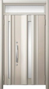 VFg փhA3 fMdl / h 12N^ A~F eq}t TCY WF1,098`1,361mm × HF2,076`2,600mm Jo[H@ LIXIL TOSTEM