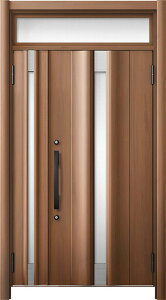 VFg փhA3 fMdl / h 12N^ ؖڒ eq}t TCY WF1,098`1,361mm × HF2,076`2,600mm Jo[H@ LIXIL TOSTEM