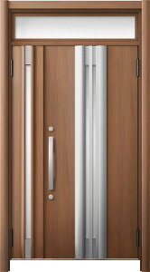 VFg փhA3 fMdl / h 13N^ ؖڒ eq}t TCY WF1,040`1,361mm × HF2,076`2,600mm Jo[H@ LIXIL TOSTEM