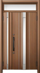 VFg փhA3 fMdl / h 14N^ ؖڒ eq}t TCY WF1,040`1,361mm × HF2,076`2,600mm Jo[H@ LIXIL TOSTEM