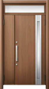 VFg փhA3 fMdl / h 15N^ ؖڒ eq}t TCY WF1,040`1,361mm × HF2,076`2,600mm Jo[H@ LIXIL TOSTEM