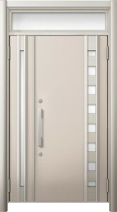 VFg փhA3 fMdl / h 16N^ A~F eq}t TCY WF1,040`1,361mm × HF2,076`2,600mm Jo[H@ LIXIL TOSTEM