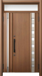 VFg փhA3 fMdl / h 16N^ ؖڒ eq}t TCY WF1,040`1,361mm × HF2,076`2,600mm Jo[H@ LIXIL TOSTEM