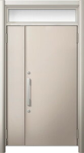 VFg փhA3 fMdl / h 17N^ A~F eq}t TCY WF1,040`1,361mm × HF2,076`2,600mm Jo[H@ LIXIL TOSTEM