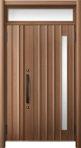 VFg փhA3 fMdl / h 71N^ ؖڒ eq}t TCY WF1,047`1,361mm × HF2,076`2,600mm Jo[H@ LIXIL TOSTEM