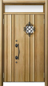 VFg փhA3 fMdl / h 72N^ ؖڒ eq}t TCY WF1,040`1,361mm × HF2,076`2,600mm Jo[H@ LIXIL TOSTEM