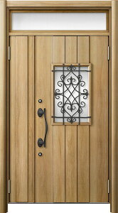 VFg փhA3 fMdl / h 41N^ ؖڒ eq}t TCY WF1,153`1,361mm × HF2,076`2,600mm Jo[H@ LIXIL TOSTEM