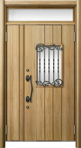 VFg փhA3 fMdl / h 42N^ ؖڒ eq}t TCY WF1,153`1,361mm × HF2,076`2,600mm Jo[H@ LIXIL TOSTEM