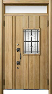 VFg փhA3 fMdl / h 43N^ ؖڒ eq}t TCY WF1,153`1,361mm × HF2,076`2,600mm Jo[H@ LIXIL TOSTEM