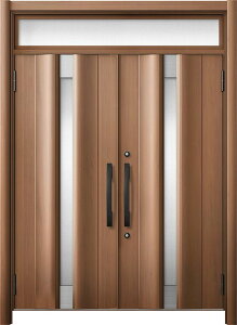 VFg փhA3 fMdl / h 12N^ ؖڒ J}t TCY WF1,586`1,828mm × HF2,076`2,600mm Jo[H@ LIXIL TOSTEM