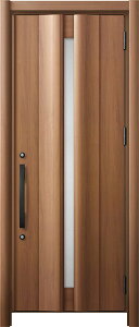 VFg փhA3 fMdl nCTCY K4dl G12^ ЊJ TCY WF764`977mm × HF2,440`2,600mm Jo[H@ LIXIL TOSTEM