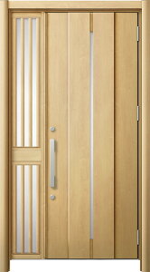 VFg փhA3 fMdl / h K4 M12^ ؖڒ Б Vt|Xg TCY WF980`1,336mm × HF1,739`2,439mm Jo[H@ LIXIL