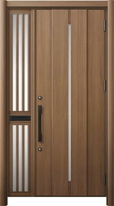 VFg փhA3 fMdl / h K2 M12^ ؖڒ Б Vt|Xgt TCY WF1,063`1,336mm × HF1,739`2,439mm Jo[H@ LIXIL