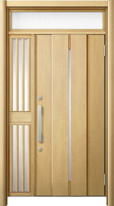 VFg փhA3 fMdl / h K2 M12^ ؖڒ Б胉}tVt|Xg @ WF980`1,446mm × HF1,974`2,600mm LIXIL