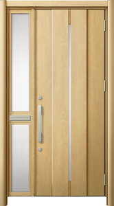 VFg փhA3 fMdl / h K4 M12^ ؖڒ Б Vt|Xgt TCY WF1,063`1,336mm × HF1,739`2,439mm Jo[H@ LIXIL TOSTEM